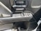 2024 Chevrolet Silverado 6500 HD Work Truck