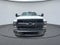 2024 Chevrolet Silverado 6500 HD Work Truck