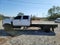 2021 Chevrolet Silverado 5500 HD Work Truck