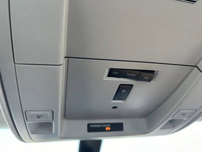 2023 Chevrolet Silverado 5500 HD Work Truck