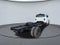 2023 Chevrolet Silverado 5500 HD Work Truck