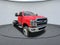 2024 Chevrolet Silverado 6500 HD Work Truck
