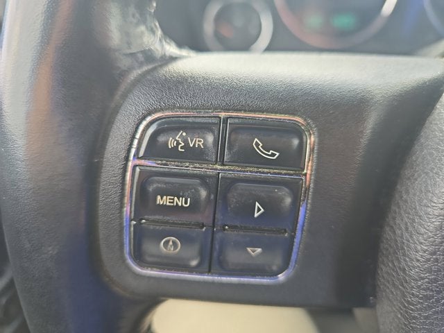 2011 Jeep Wrangler Unlimited Sport