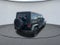 2011 Jeep Wrangler Unlimited Sport