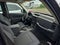 2011 Jeep Liberty Sport