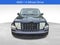 2011 Jeep Liberty Sport