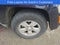 2011 Jeep Liberty Sport