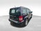2011 Jeep Liberty Sport