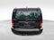 2011 Jeep Liberty Sport
