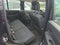 2011 Jeep Liberty Sport