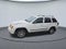 2008 Jeep Grand Cherokee Laredo
