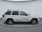 2008 Jeep Grand Cherokee Laredo