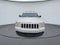 2008 Jeep Grand Cherokee Laredo