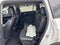 2020 Volkswagen Atlas 3.6L V6 SE