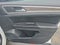 2020 Volkswagen Atlas 3.6L V6 SE