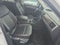 2020 Volkswagen Atlas 3.6L V6 SE