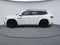 2020 Volkswagen Atlas 3.6L V6 SE