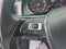 2020 Volkswagen Atlas 3.6L V6 SE