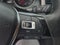 2020 Volkswagen Atlas 3.6L V6 SE