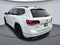 2020 Volkswagen Atlas 3.6L V6 SE