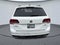 2020 Volkswagen Atlas 3.6L V6 SE
