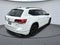 2020 Volkswagen Atlas 3.6L V6 SE