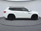 2020 Volkswagen Atlas 3.6L V6 SE