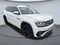 2020 Volkswagen Atlas 3.6L V6 SE