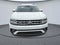 2020 Volkswagen Atlas 3.6L V6 SE