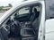 2020 Volkswagen Atlas 3.6L V6 SE