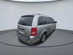 2010 Chrysler Town & Country Touring