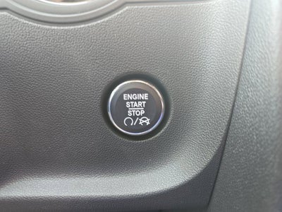 2008 Dodge Challenger SRT8