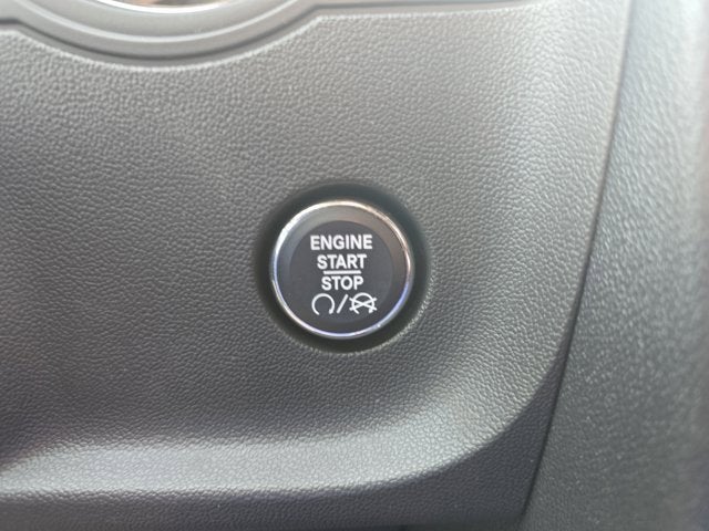 2008 Dodge Challenger SRT8