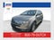 2008 Ford Edge SEL