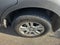2008 Ford Edge SEL