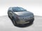 2008 Ford Edge SEL