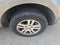 2008 Ford Edge SEL