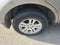 2008 Ford Edge SEL