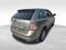2008 Ford Edge SEL