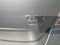 2008 Ford Edge SEL