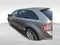 2008 Ford Edge SEL