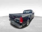 2003 Ford F-150 XL