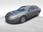 2006 Chevrolet Impala LT 3.5L