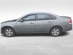 2006 Chevrolet Impala LT 3.5L