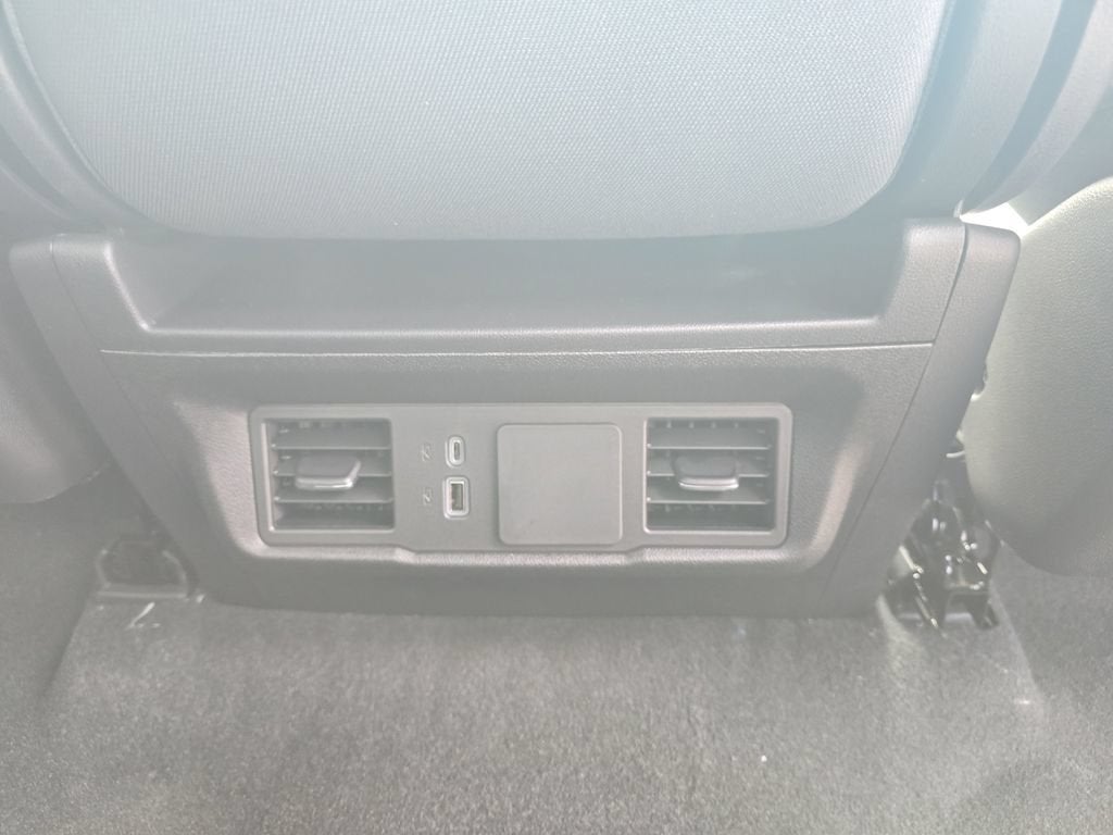 2026 Chevrolet Silverado 2500 HD Custom - Photo 19