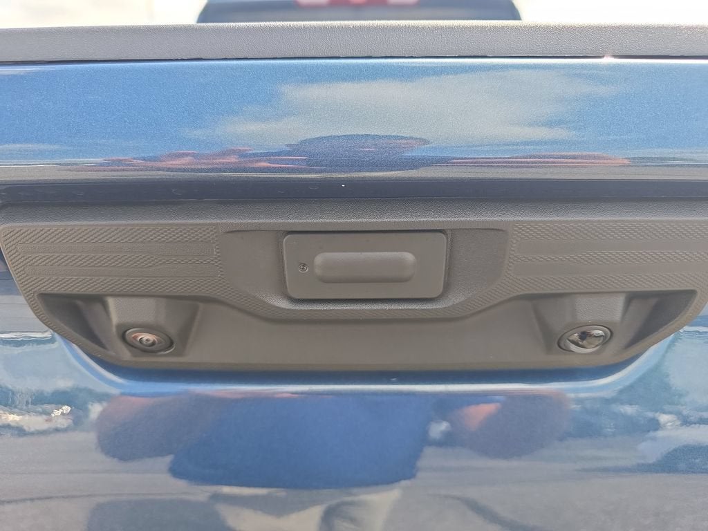 2026 Chevrolet Silverado 2500 HD LT - Photo 14