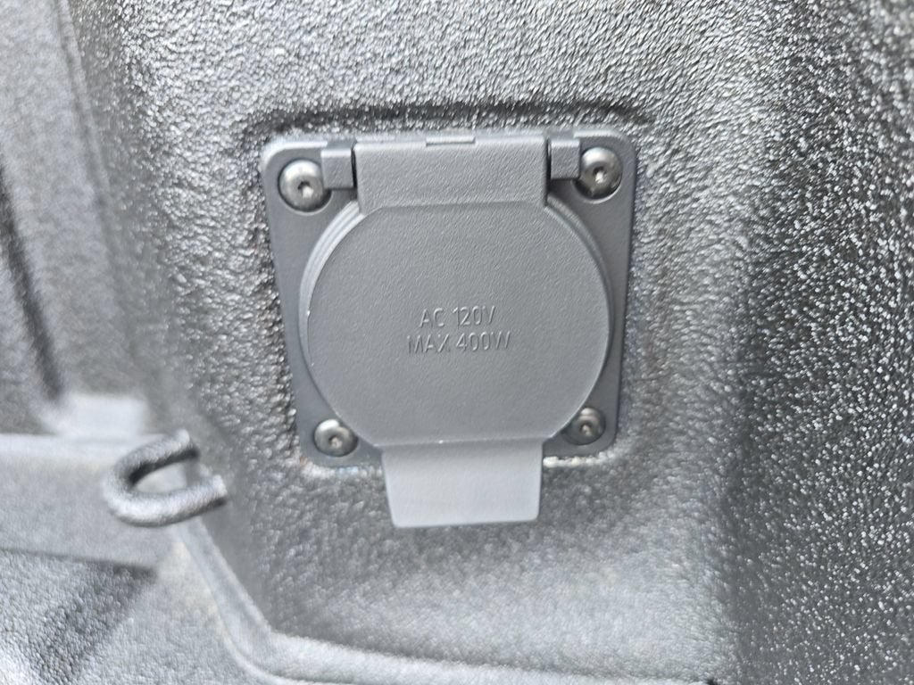 2026 Chevrolet Silverado 2500 HD LT - Photo 16