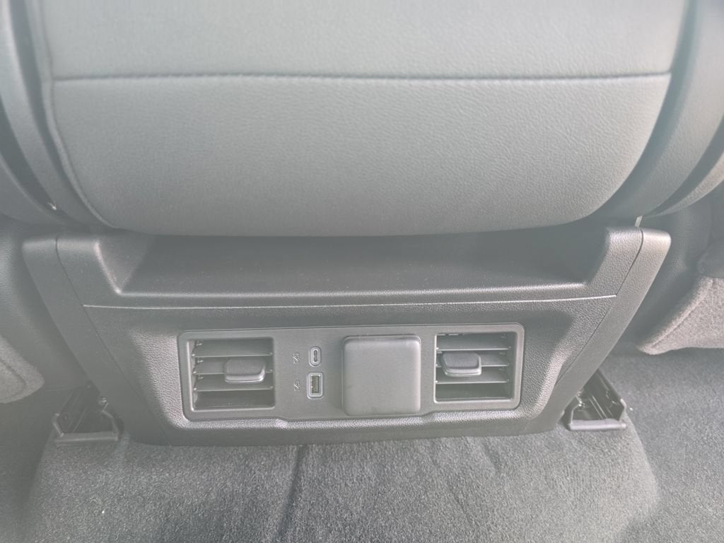 2026 Chevrolet Silverado 2500 HD LT - Photo 20