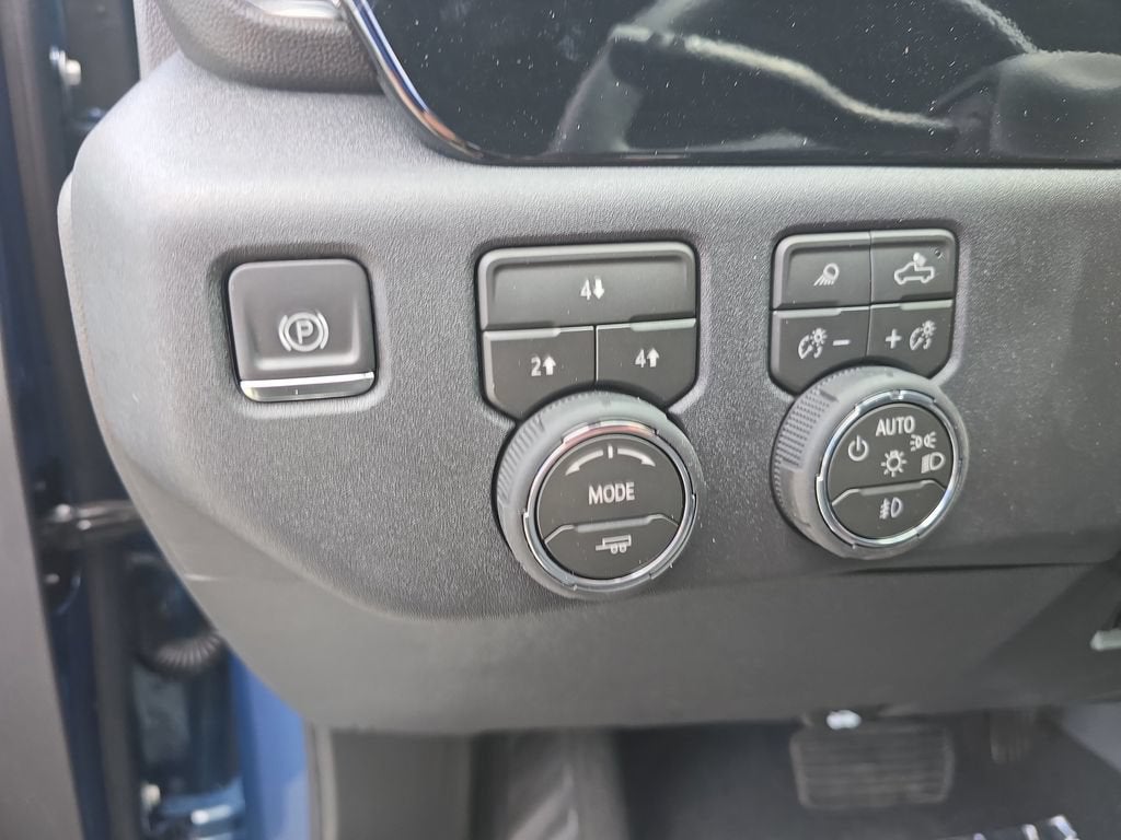 2026 Chevrolet Silverado 2500 HD LT - Photo 28