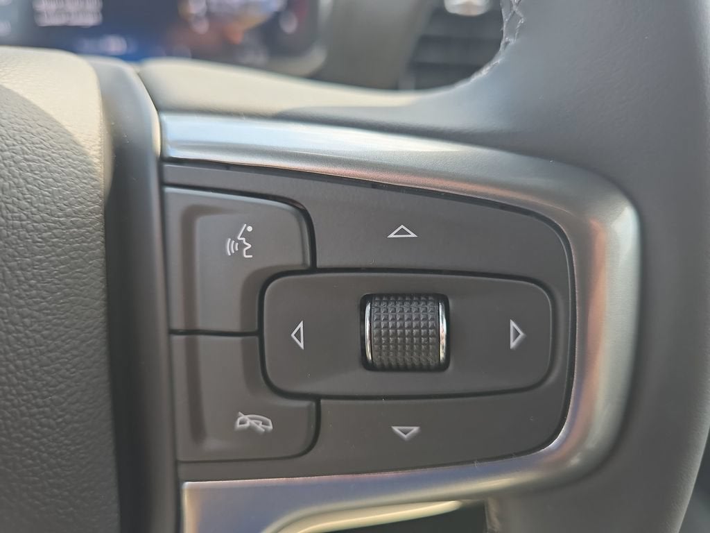 2026 Chevrolet Silverado 2500 HD LT - Photo 31